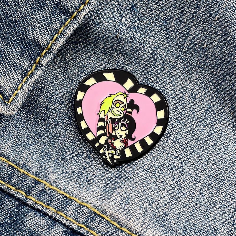 Pin on Lydia's