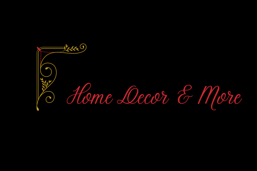 Home Decor & More