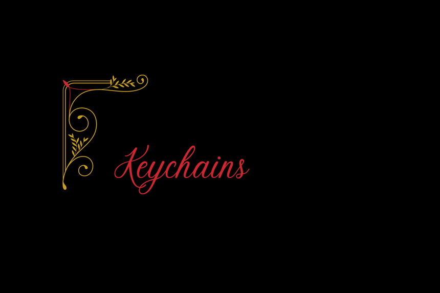 KeyChains