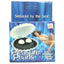 Weighted Yoni Pleasure Pearls