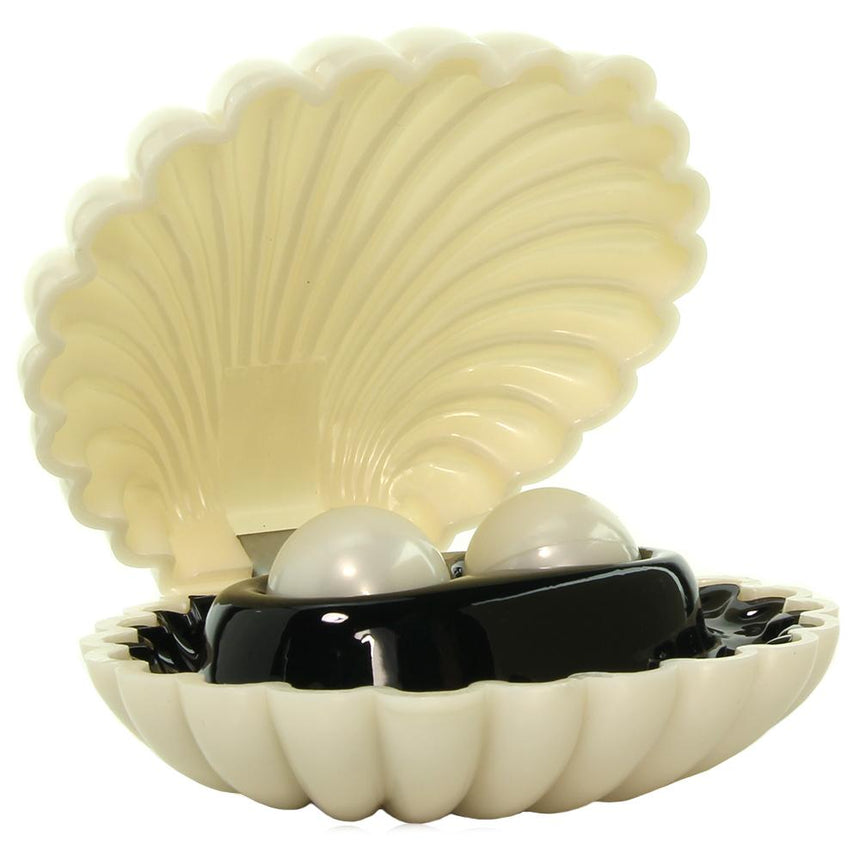 Weighted Yoni Pleasure Pearls